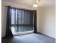 3 Prunis Court, Wodonga VIC 3690