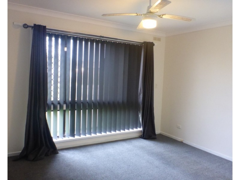 3 Prunis Court, Wodonga VIC 3690
