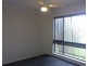 3 Prunis Court, Wodonga VIC 3690