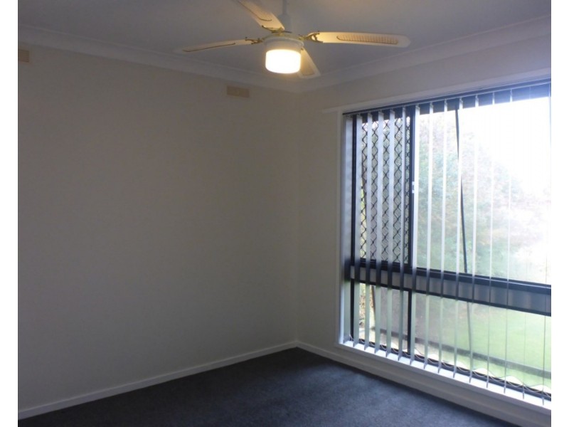 3 Prunis Court, Wodonga VIC 3690