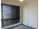3 Prunis Court, Wodonga VIC 3690
