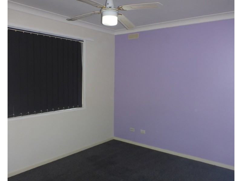 3 Prunis Court, Wodonga VIC 3690