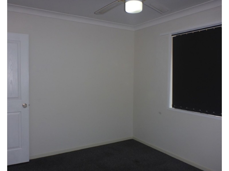 3 Prunis Court, Wodonga VIC 3690