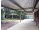 3 Prunis Court, Wodonga VIC 3690