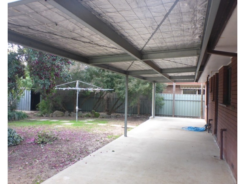 3 Prunis Court, Wodonga VIC 3690