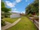3 Paramount Court, Wodonga VIC 3690
