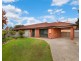 3 Paramount Court, Wodonga VIC 3690