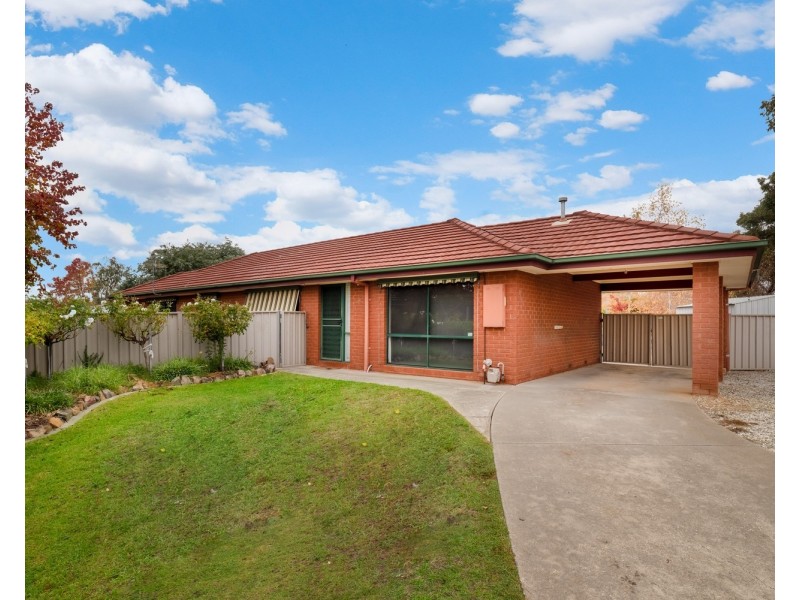 3 Paramount Court, Wodonga VIC 3690