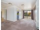 3 Paramount Court, Wodonga VIC 3690