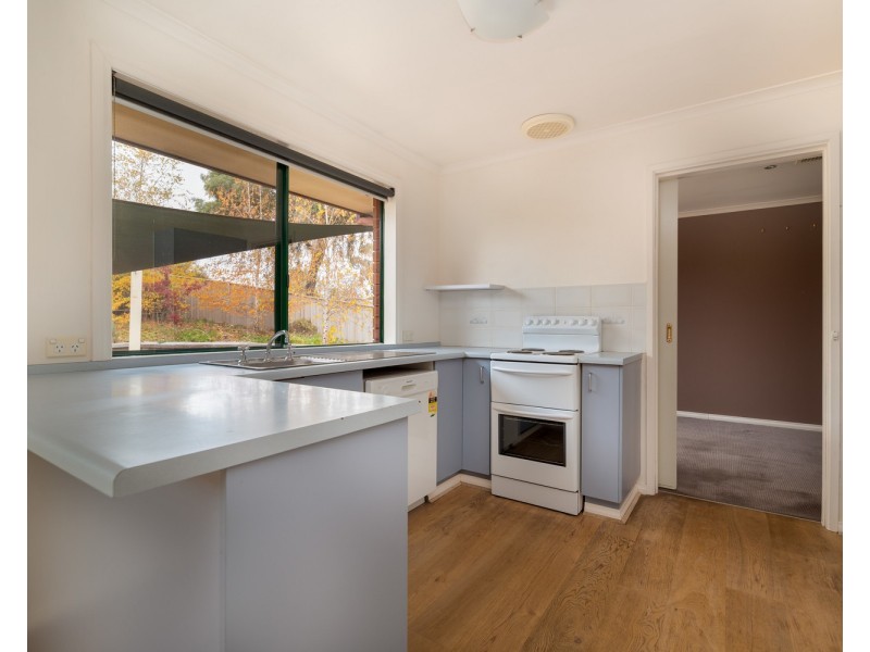 3 Paramount Court, Wodonga VIC 3690
