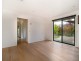 3 Paramount Court, Wodonga VIC 3690