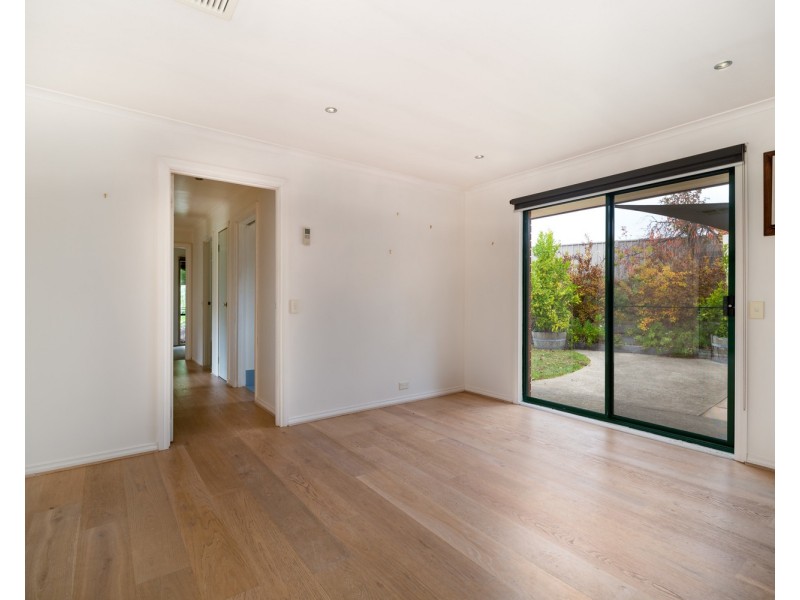 3 Paramount Court, Wodonga VIC 3690