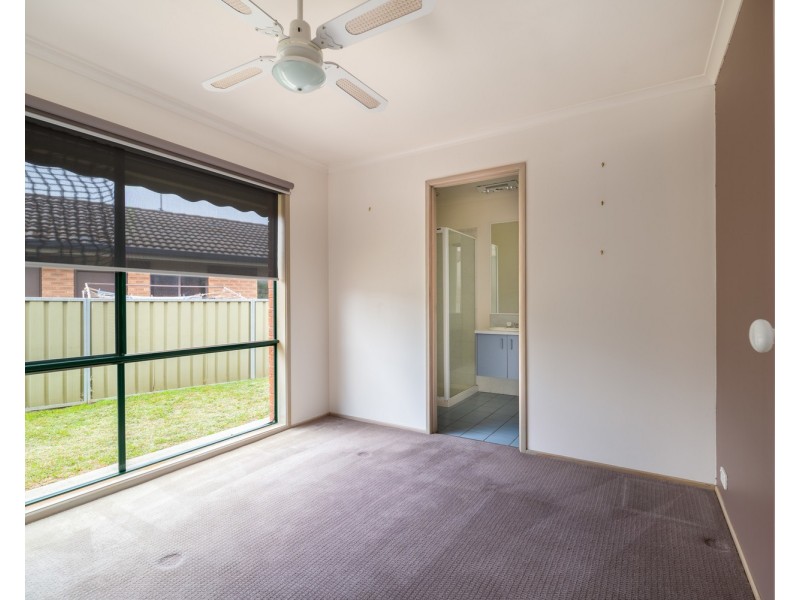 3 Paramount Court, Wodonga VIC 3690