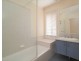 3 Paramount Court, Wodonga VIC 3690