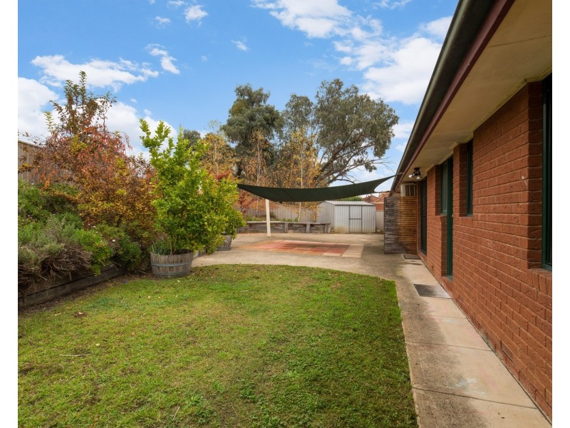 3 Paramount Court, Wodonga VIC 3690