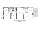 3 Paramount Court, Wodonga VIC 3690 Floorplan