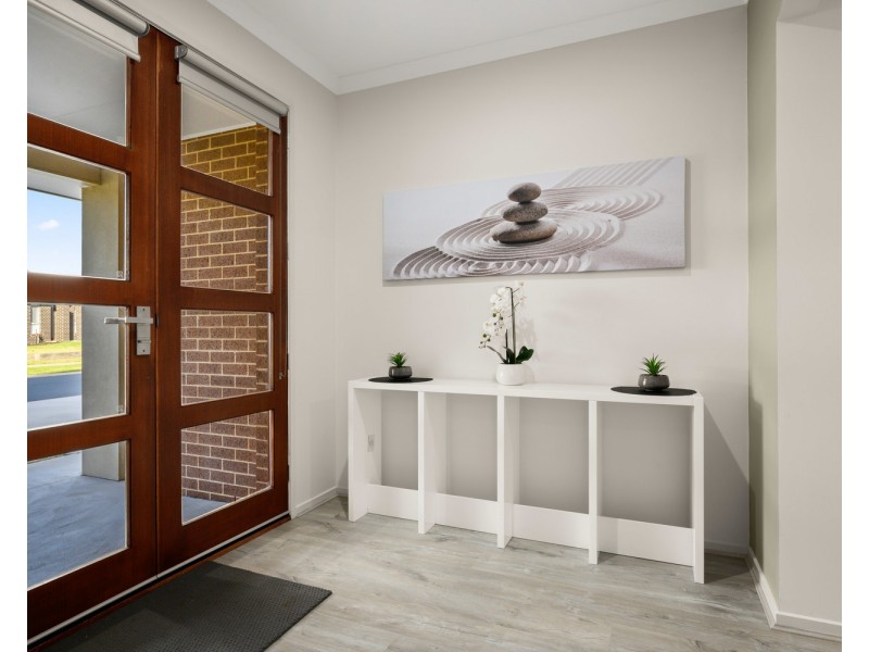 1 Wenden Avenue, Killara VIC 3691