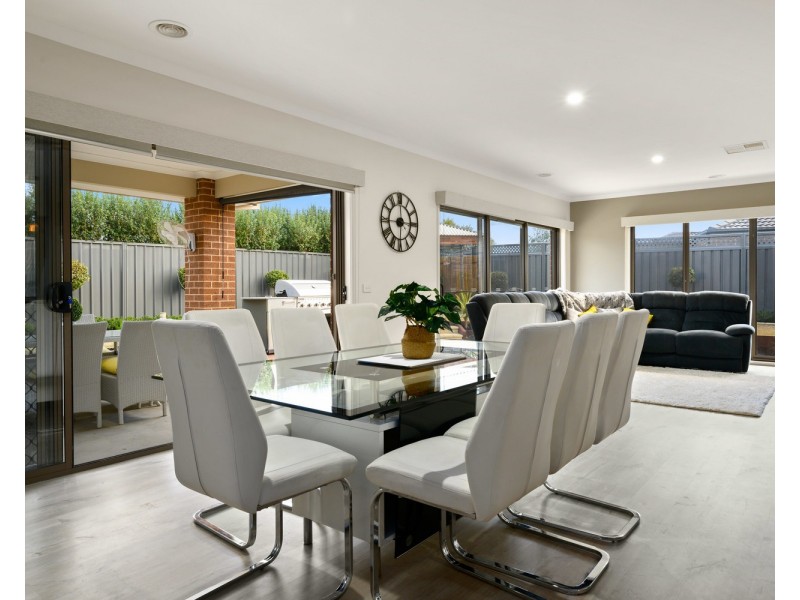 1 Wenden Avenue, Killara VIC 3691