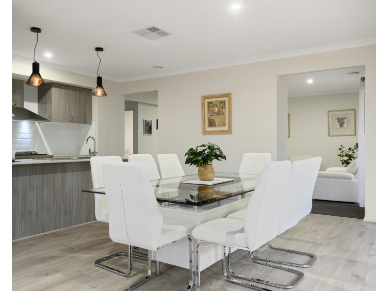 1 Wenden Avenue, Killara VIC 3691