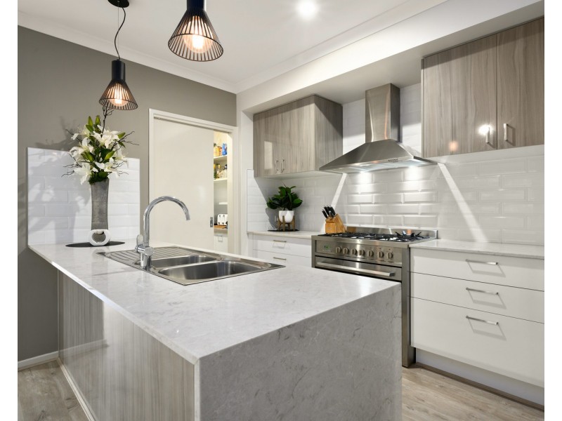 1 Wenden Avenue, Killara VIC 3691