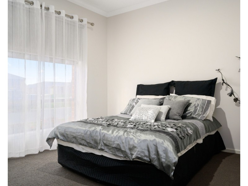 1 Wenden Avenue, Killara VIC 3691