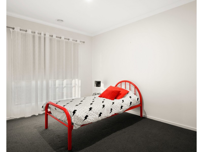 1 Wenden Avenue, Killara VIC 3691