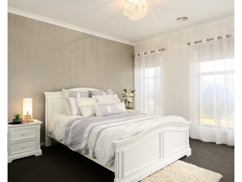 1 Wenden Avenue, Killara VIC 3691