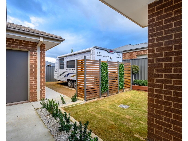 1 Wenden Avenue, Killara VIC 3691