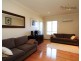 2/1 Lange Street, Wodonga VIC 3690