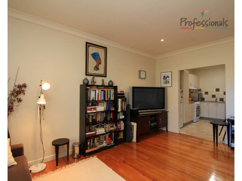 2/1 Lange Street, Wodonga VIC 3690