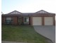 7 McCulloch Crescent, Wodonga VIC 3690