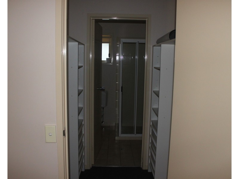 7 McCulloch Crescent, Wodonga VIC 3690