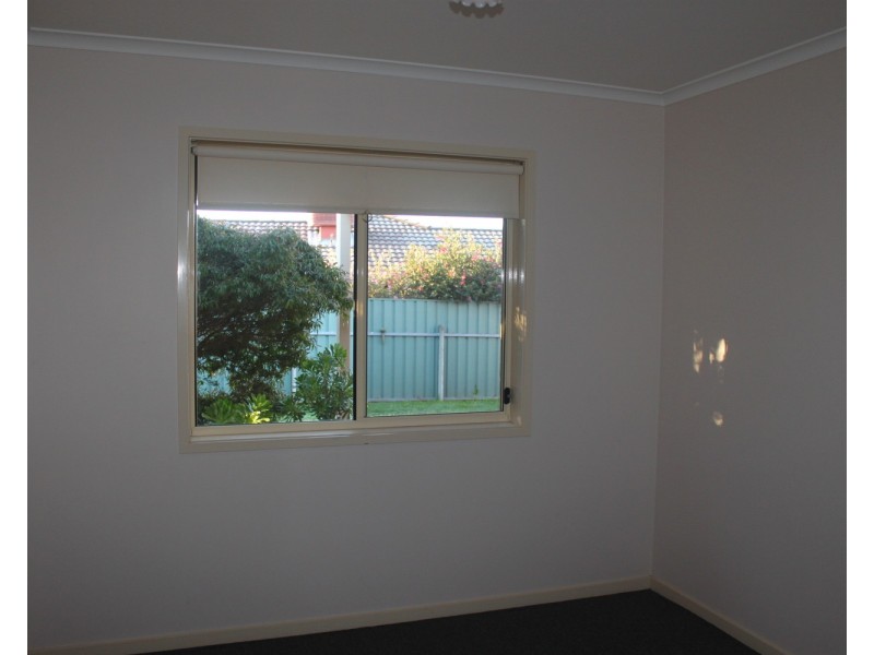 7 McCulloch Crescent, Wodonga VIC 3690