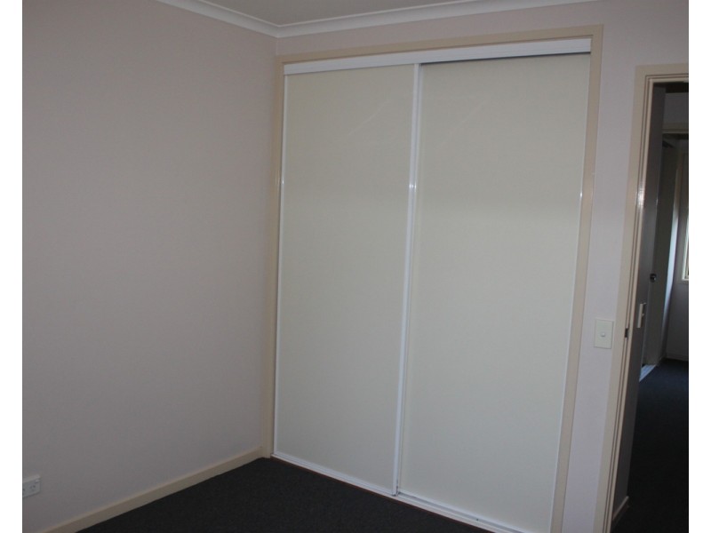 7 McCulloch Crescent, Wodonga VIC 3690