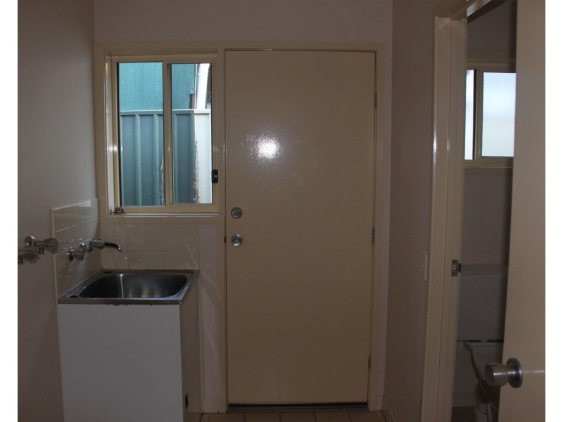 7 McCulloch Crescent, Wodonga VIC 3690