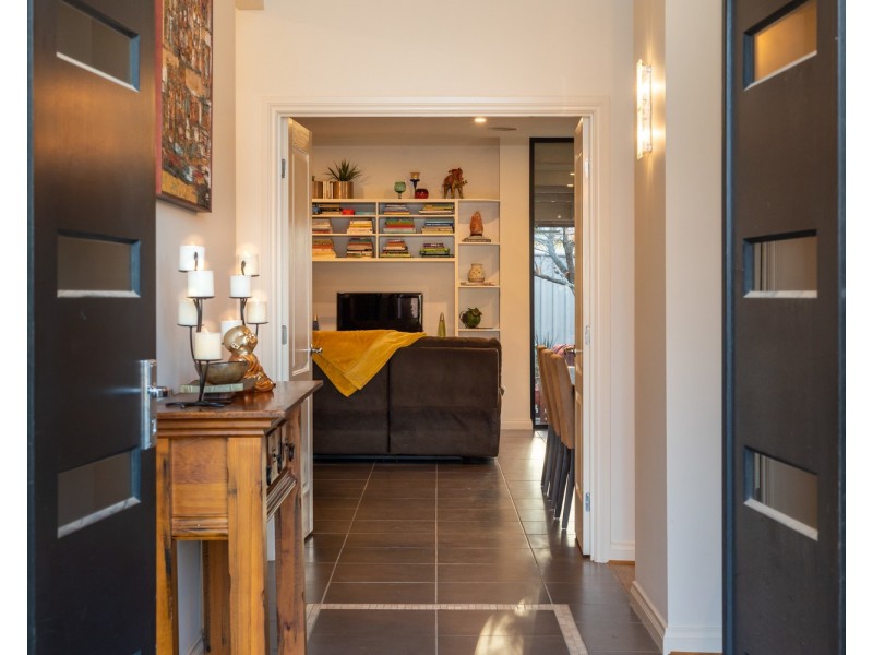 14 Hemlock Court, Baranduda VIC 3691