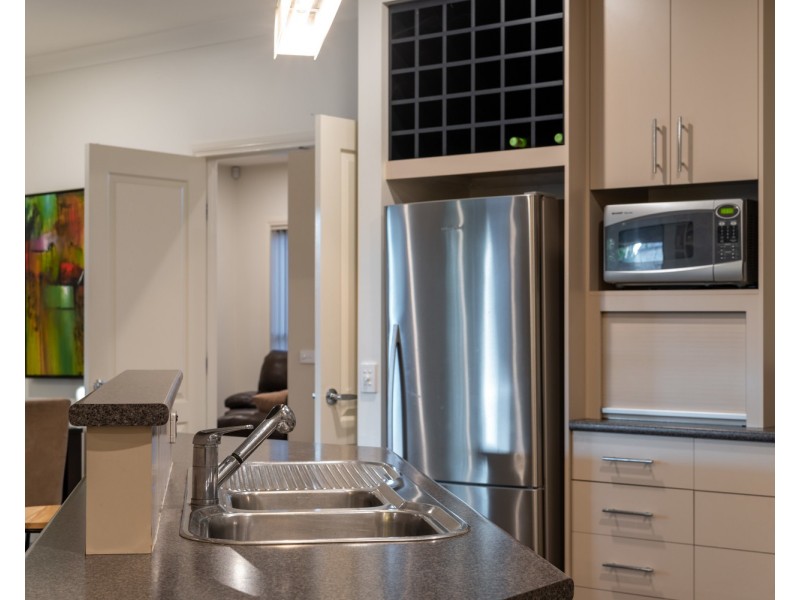 14 Hemlock Court, Baranduda VIC 3691