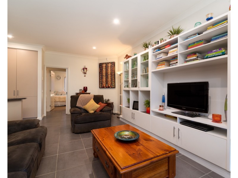 14 Hemlock Court, Baranduda VIC 3691