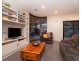 14 Hemlock Court, Baranduda VIC 3691