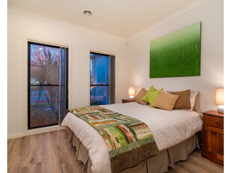 14 Hemlock Court, Baranduda VIC 3691