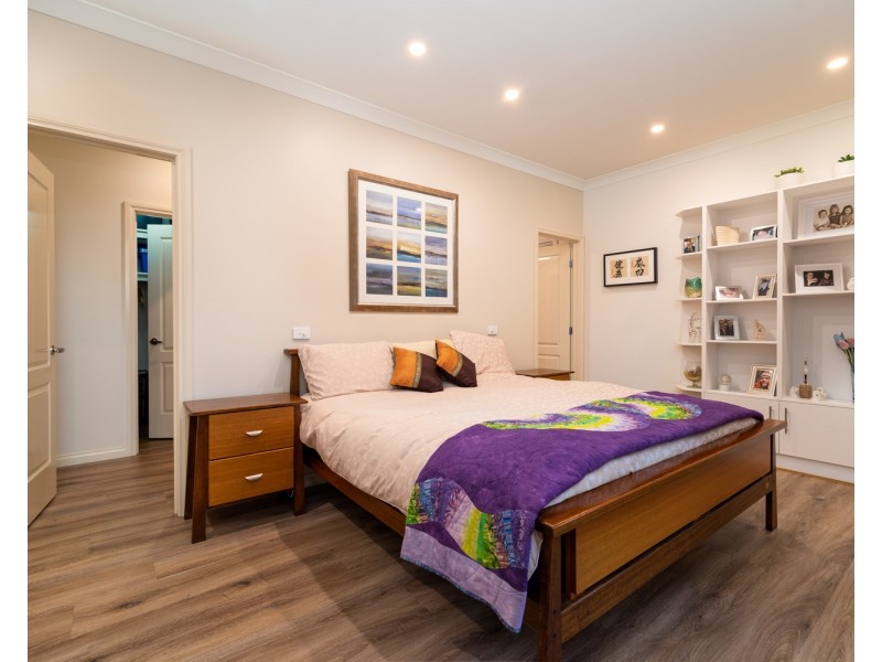 14 Hemlock Court, Baranduda VIC 3691
