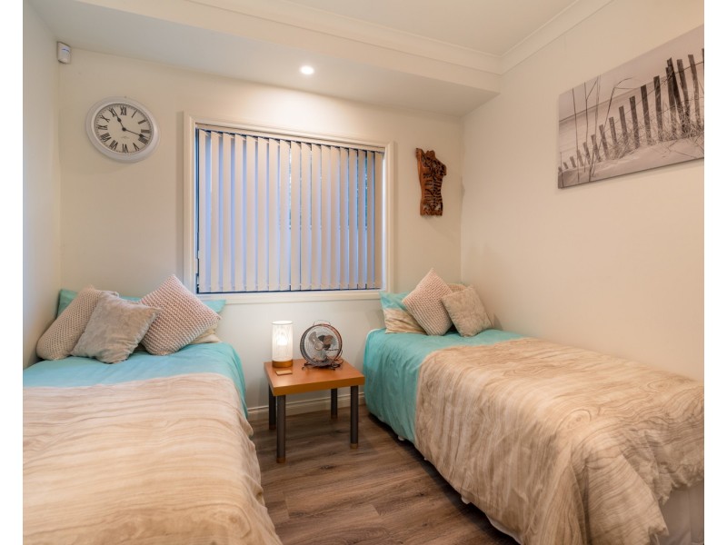 14 Hemlock Court, Baranduda VIC 3691