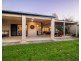 14 Hemlock Court, Baranduda VIC 3691