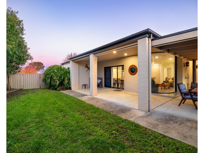 14 Hemlock Court, Baranduda VIC 3691