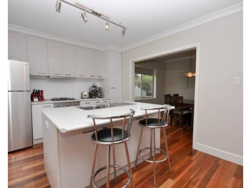 1/4 Hill Street, Wodonga VIC 3690