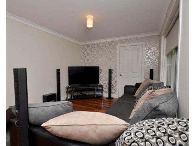 1/4 Hill Street, Wodonga VIC 3690