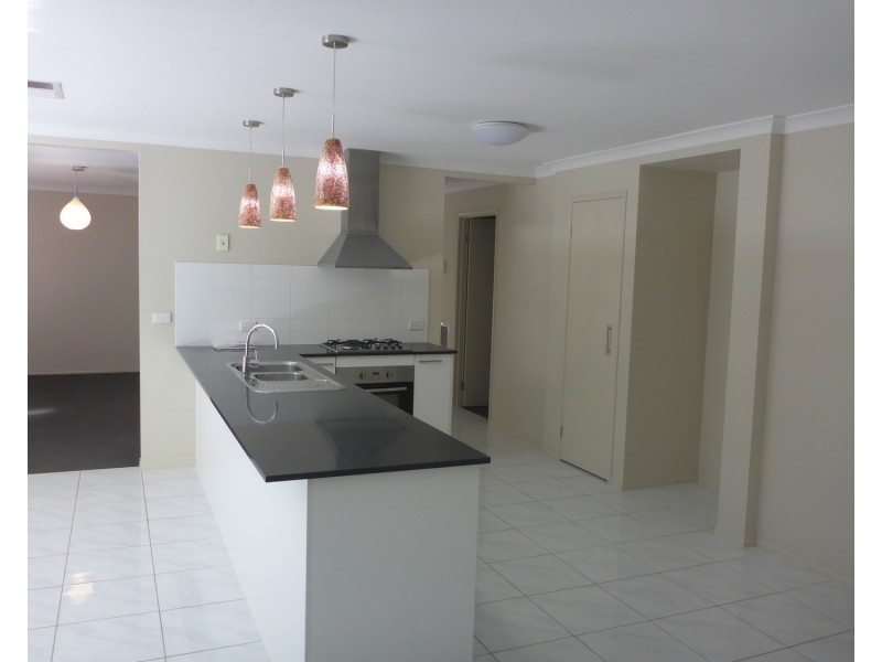 54 Victoria Cross Parade, Wodonga VIC 3690