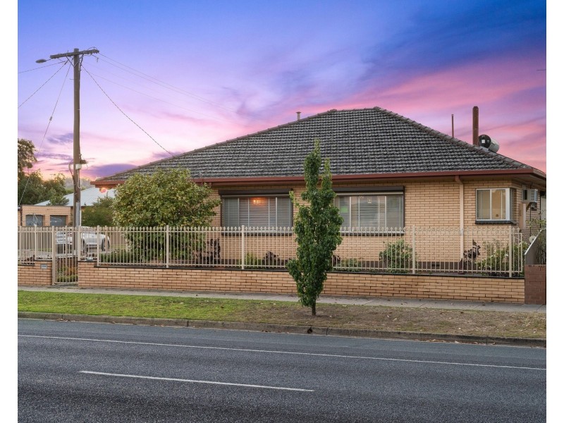 263 Beechworth Road, Wodonga VIC 3690