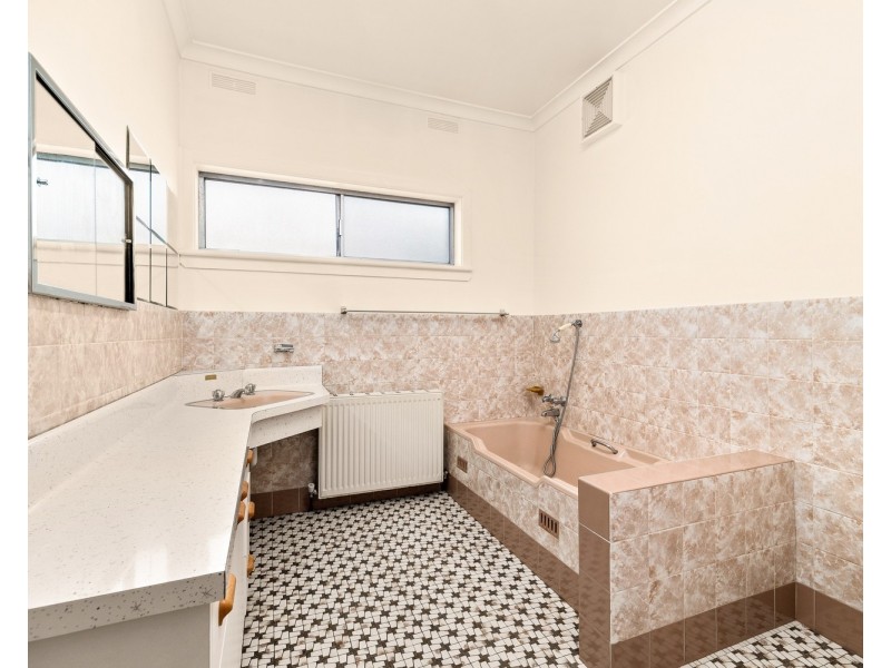 263 Beechworth Road, Wodonga VIC 3690