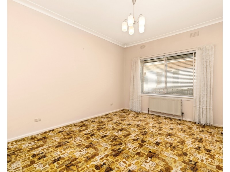 263 Beechworth Road, Wodonga VIC 3690